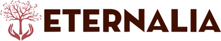 ETERNALIA